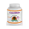 Willow Lecithin Powder 150g